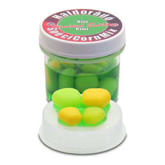 Haldorádó SpéciCorn MIX Limited Edition Kiwi