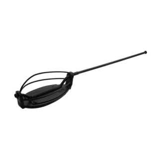 Haldorádó Feeding Method 30g