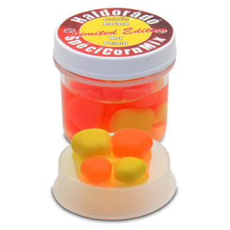 Haldorádó SpéciCorn Limited Edition Csípős Barack