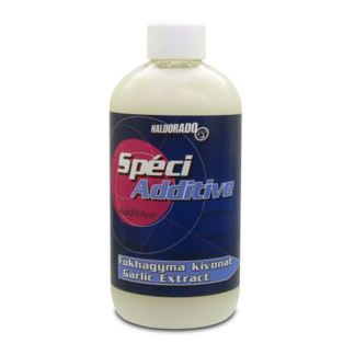 Haldorádó Spéci Additive Fokhagyma Kivonat – 250ml