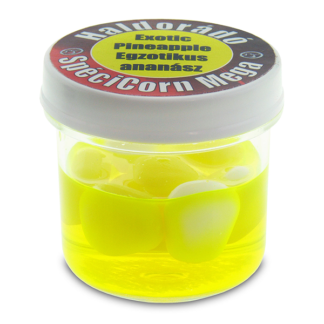 Haldorádó SpéciCorn Mega Egzotikus Ananász