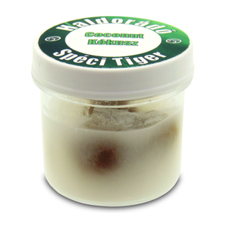 Haldorádó SpéciTiger Kókusz