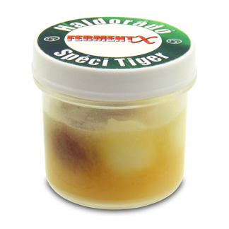 Haldorádó SpéciTiger Fermentx