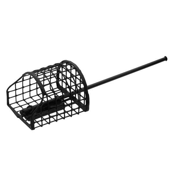 Haldorádó Pellet Slipper L 25g