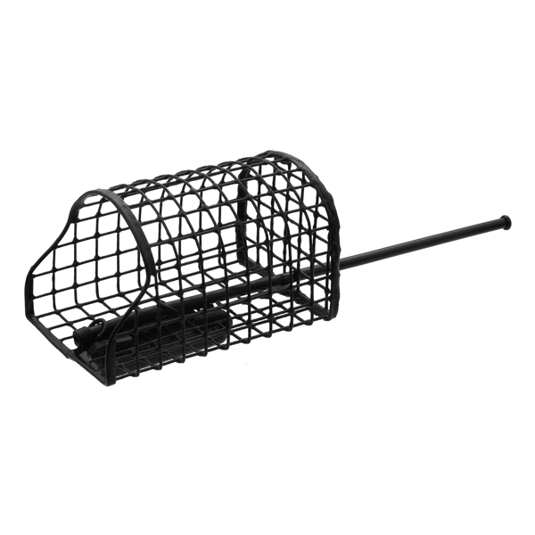 Haldorádó Pellet Slipper XL 20g