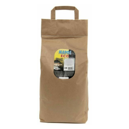 Maros Mix ECO Busa - 8kg