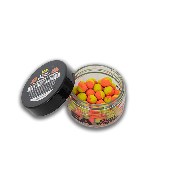 EA Dual Wafter Mangó-Kukorica 9mm