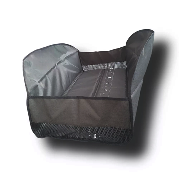 Maros Pontymatrac Oldalfallal 01