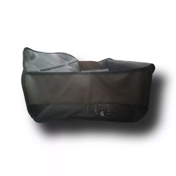 Maros Pontymatrac Oldalfallal 02