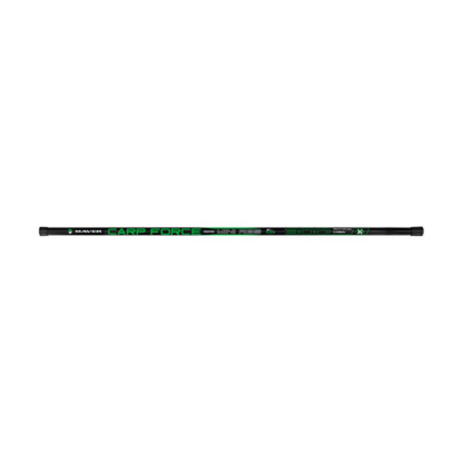 Maver Mini Pole Carp Force Spiccbot 4m