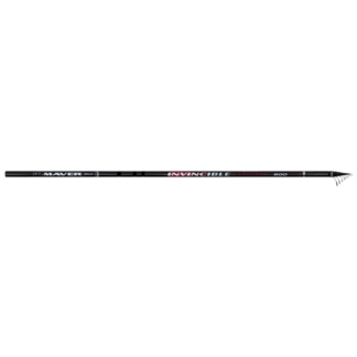 Maver Invincible Extreme MX Bolo 4m