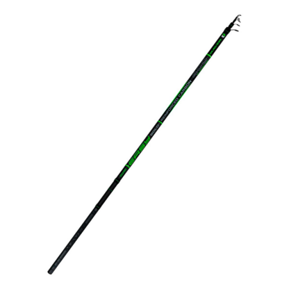 MA124-500