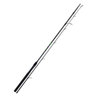 Maver Malika Spin Recast Pergető Bot 2,7m 15-45g