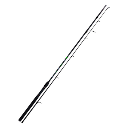 Maver Malika Spin Recast Pergető Bot 2,7m 15-45g