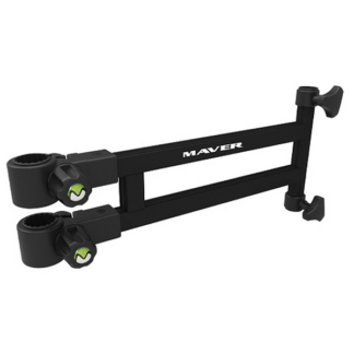 Maver MV-R Double Brace Umbrella Arm Ernyőtartó Kar