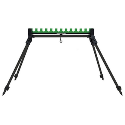 Maver Medium MV-R Kit Front Rest 12 Top Set Tartó