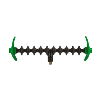 Maver Reality Adjustable Quiver Rest bottartó fej