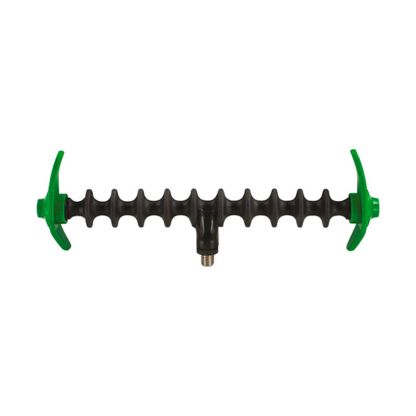Maver Reality Adjustable Quiver Rest bottartó fej