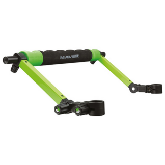 Maver MV-R Frontal Bar 180°