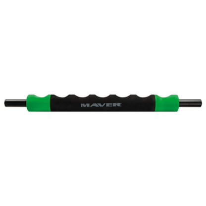 Maver MV-R Bar Bottartó Fej