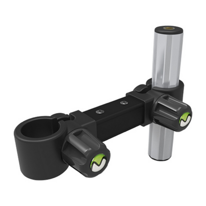Maver MV-R Connector 150 Adapter Versenyládához