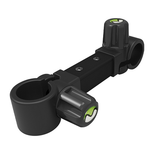 Maver MV-R Connector Right Angle 200 Versenyláda Adapter