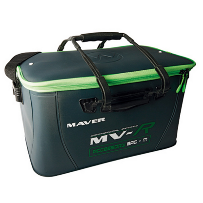 Maver MV-R EVA Small Thermal Bag - EVA tároló