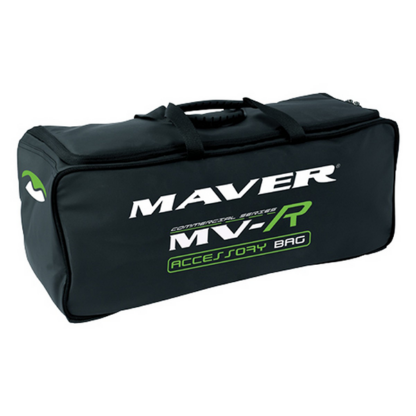 Maver MV-R Accessory Bag Kiegészítő Tároló