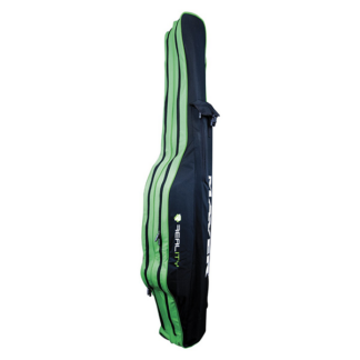 Maver Holdall Bolo 3 Reality Botzsák 150cm