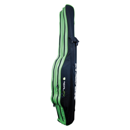 Maver Holdall Bolo 3 Reality Botzsák 150cm