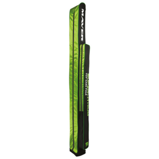 Maver Superlithium Top Case Pole Holdall Bottartó Táska