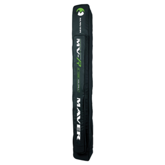 Maver MV-R 6 Tubes Holdall Rakósbot Táska