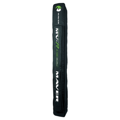 Maver MV-R 6 Tubes Holdall Rakósbot Táska