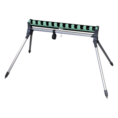 Maver Stopper Long Kit Roost Top Set Tartó
