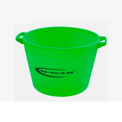 Maver Secchio Dézsa 40 literes