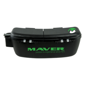 Maver Gibern Box Speciális Tároló Doboz