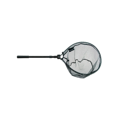 Maver Elite Rapid Pergető Merítő 50×40cm