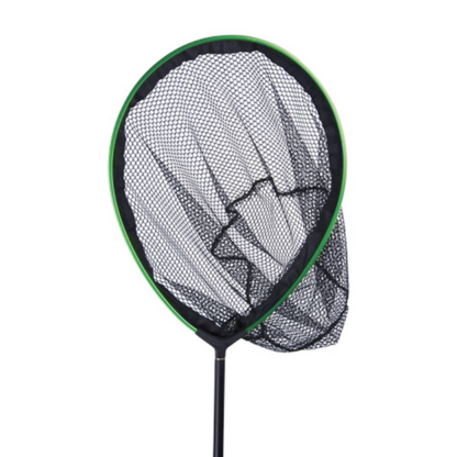 Maver MV-R Carp Mesh 39x49cm