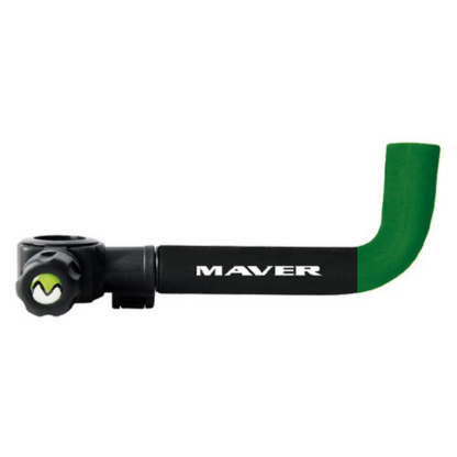 Maver MV-R Accessory Arms Bottartó Adapter