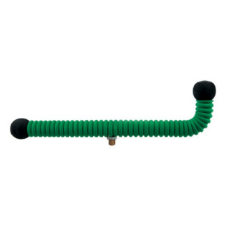 Maver MV-R Method Rest Bottartó Fej
