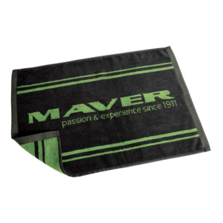 Maver N1150 Hand Towel Kéztörlő 58×42cm