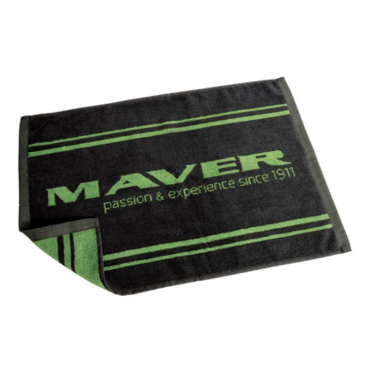 Maver N1150 Hand Towel Kéztörlő 58×42cm