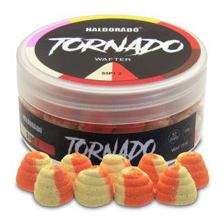Haldorádó Tornado Wafter 12mm Sipi 2