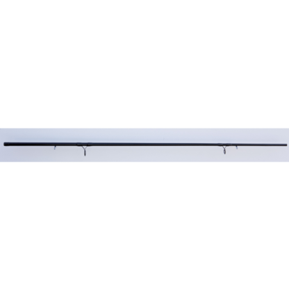 Lineaeffe Carp Seeker 3 lb 3,90m 01