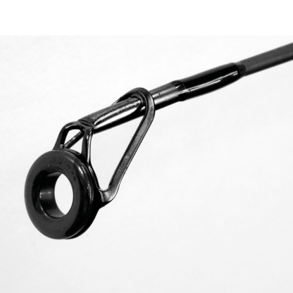 Lineaeffe Carp Seeker 3 lb 3,90m 03