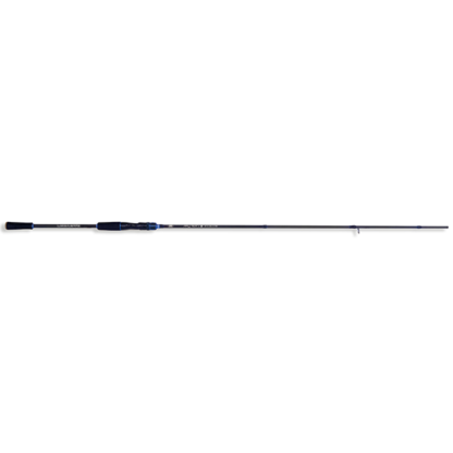 Lineaeffe Sky Spin Rod Up To 30g 1,95m