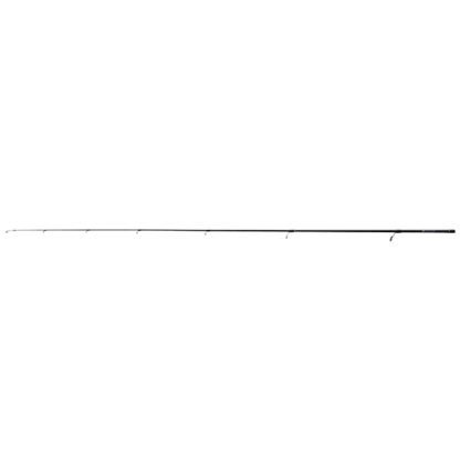 Lineaeffe Forward II Spinn 0-8g 1,82m Pergetőbot 02