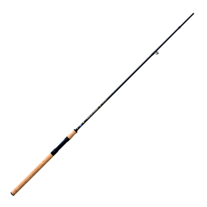 Lineaeffe Master Spinn Rod 10-35g 1,80m