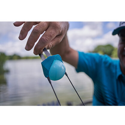Drennan Softfeed Groundbait Csúzli 03