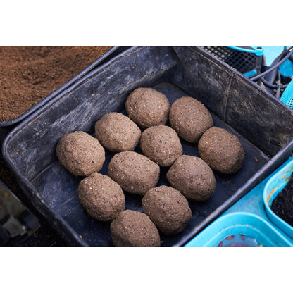 Drennan Softfeed Groundbait Csúzli 02